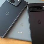 世界で約10億台が Android 13 以前を利用中。古い OS を使い続けるリスクと対策