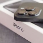 【スマホ】なぜ日本人は「10万円超え」でもiPhoneが大好きなのか…世界で圧倒的シェアを誇るAndroidとの決定的な差