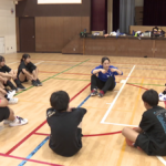 【名古屋市】10月から土日の部活動が原則廃止に　受け皿は企業が運営する「有料の地域クラブ」、「あだ名禁止」「体型の話NG」など指導者には多くのルールも