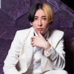 「100万円盗まれました」  ヒカル泥酔で記憶なし　テキーラがぶ飲み、現金配り…　『港区のノリ』が引き金に？