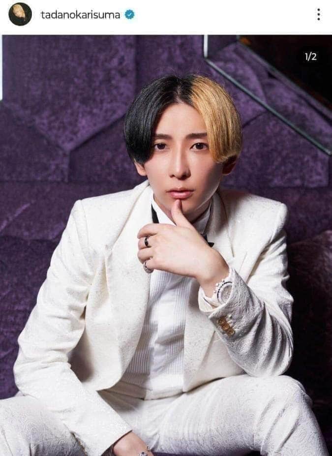 「100万円盗まれました」  ヒカル泥酔で記憶なし　テキーラがぶ飲み、現金配り…　『港区のノリ』が引き金に？