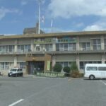 「ばれたら大変だろ?100万円、200万円と言ってるわけじゃない」恐喝容疑で会社役員の男（65）逮捕　鹿児島