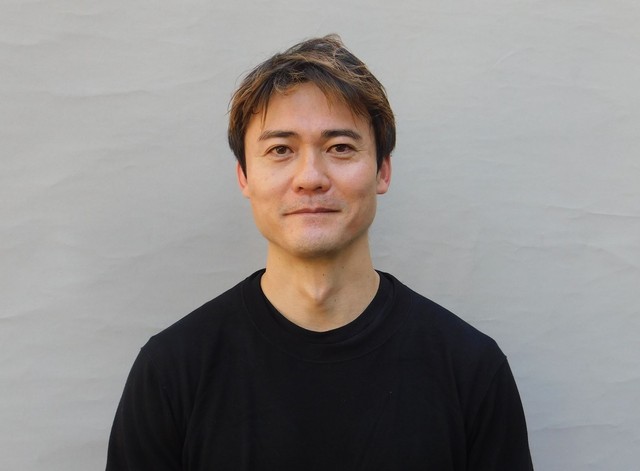 【拘留中】立花孝志被告「今100キロ…3キロしか痩せてない」「揚げ物バンバン喜んで食べている」接見した弁護士明かす