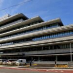 【京都】「農機具が好きだった」　約100台窃盗疑いの男を追送検、転売は「していない」