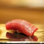 【経済】ランチ予約権が100万円で取り引きされる異常事態…物価高でも外国人観光客でもない「寿司バブル」の根本原因