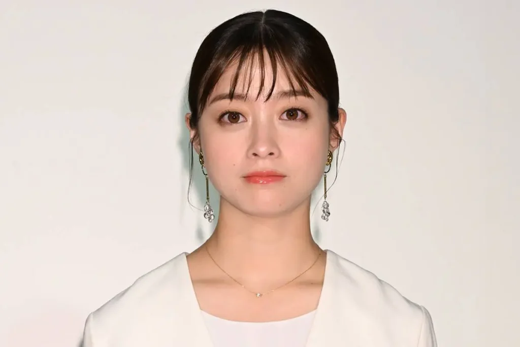【芸能】橋本環奈　放送100周年の『紅白』司会に“落選”…　影を落とした「朝ドラワースト視聴率」と「パワハラ報道」