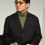 李相日監督、日本映画は「アニメに100歩先に行かれている」山田洋次監督は政府の支援訴え