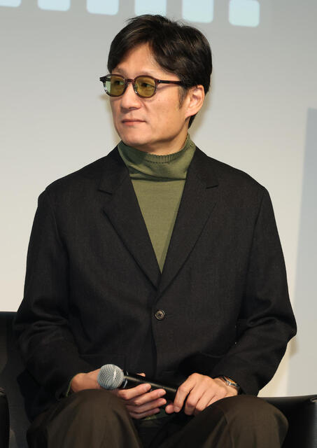 李相日監督、日本映画は「アニメに100歩先に行かれている」山田洋次監督は政府の支援訴え