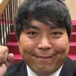 へずまりゅう議員　中道改革連合に「中国に行く道って分かりやすいな」「共産もろとも日本から出て行け」