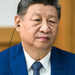 習近平『高市が選挙で勝つような事があれば、人民解放軍は台湾より先に日本を攻めることになるだろう』