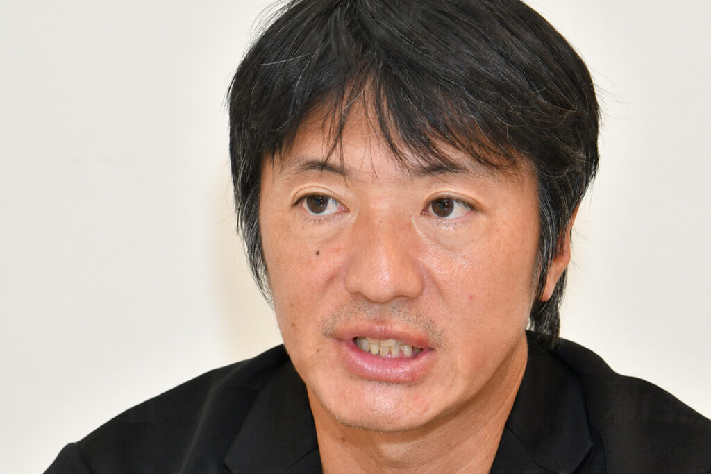 【ニュース遅報】両親は創価学会に数千万円寄付した。100万の壺なんて安すぎて学会員にはピンとこない