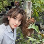 元芥川賞候補・赤坂氏「高市早苗首相はいつも笑ってるって狂人キャラ」←批判1000件「誹謗中傷だろ」