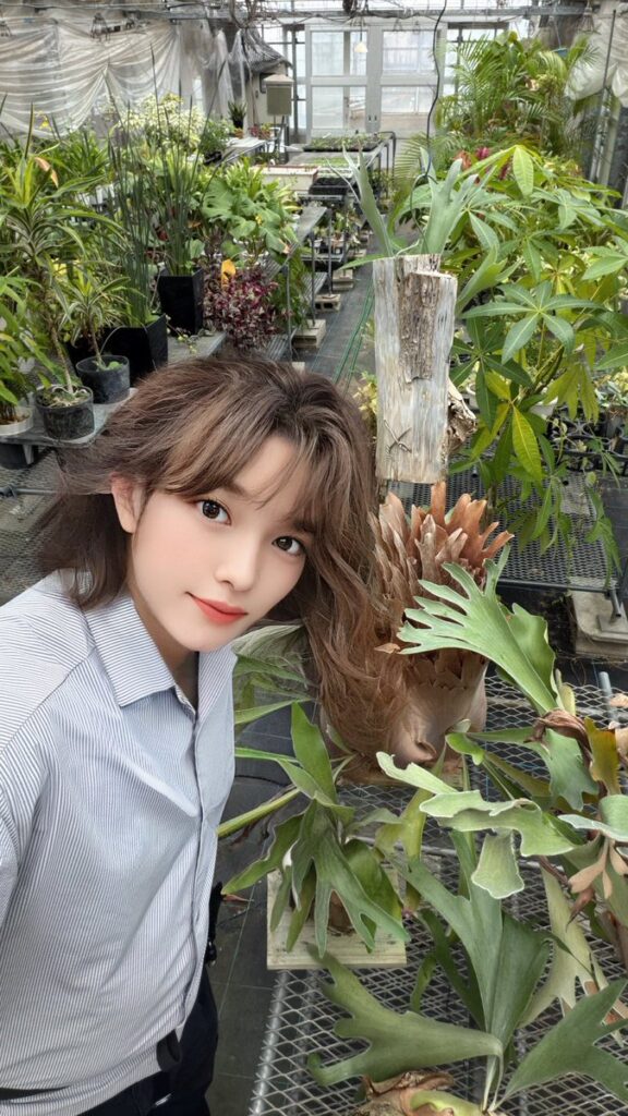 元芥川賞候補・赤坂氏「高市早苗首相はいつも笑ってるって狂人キャラ」←批判1000件「誹謗中傷だろ」