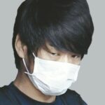 安倍元首相銃撃事件あす10/28初公判　山上徹也被告は殺人罪認める方針、旧統一教会の影響など争点