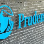 プルデンシャル生命の社長が辞任　社員106人が着服や詐取、被害31億円