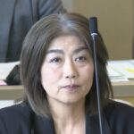田久保前市長が”出直し選挙”立候補へ　11月18日に出馬会見を予定　すでに5人が立候補を表明
