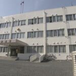 「マジックを見せてあげる」公園で遊ぶ11歳女子児童の胸を揉んだ疑い　ネパール国籍の専門学校生の男（26）を再逮捕…容疑を否認　福岡