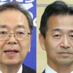 【衆院選】「中道」比例全11ブロックで公明出身者28人を上位優遇、斉藤共同代表は中国1位に登載