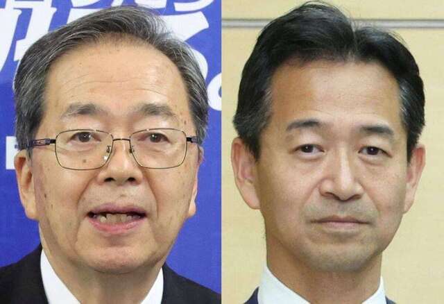 【衆院選】「中道」比例全11ブロックで公明出身者28人を上位優遇、斉藤共同代表は中国1位に登載