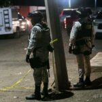 【メキシコ】サッカー場を武装集団が襲撃、11人死亡