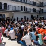 中国、特殊詐欺犯ら11人の死刑執行　ミャンマー拠点の組織メンバー