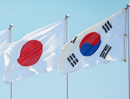 「日韓の研究者は激しく議論を交わしている」近現代史だけじゃない…意外と知られていない“加耶／任那”論争とは