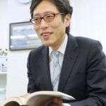 【人手不足は悪いことじゃない】移民政策よりは…　竹田恒泰、月刊「正論」11月号　連載「君は日本を誇れるか」