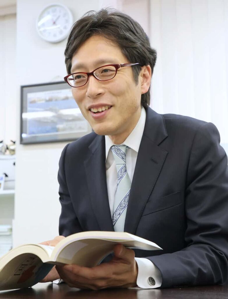 竹田氏「公明斉藤代表なんて4回も裏金やってますからね～連立離脱じゃく解脱ですからね」