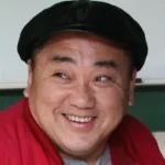 山本圭壱　11月開始「DOWNTOWN＋」からオファーあった？に回答　「これ言っていいんですか？」