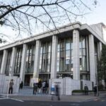 《11大宗教団体緊急アンケート》高市政権と「中道」の評価は？…創価学会と立正佼成会はどうするのか　NEWSポストセブン