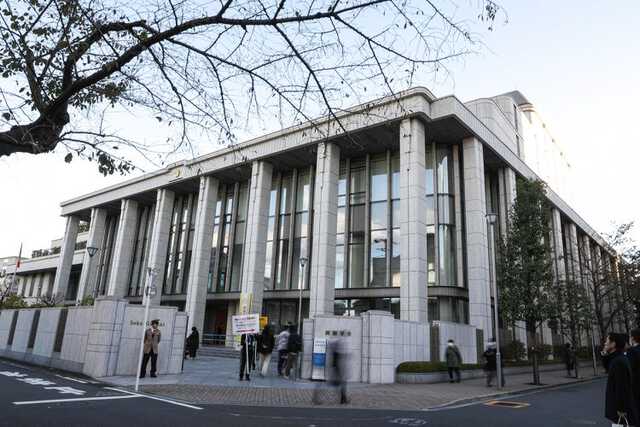 《11大宗教団体緊急アンケート》高市政権と「中道」の評価は？…創価学会と立正佼成会はどうするのか　NEWSポストセブン