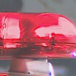 【山口】「これから事件。このままだと、ぶっ飛ばすか刺す」と110番　職務質問で包丁発見 銃刀法違反容疑で男（71）を逮捕