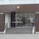 中国語しか話せない男性から「崖から落ちた」と110番通報　コース外でスノボをやり遭難　北海道