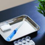 なぜワクチンをためらう人がいるのか？110万人の大規模調査から見えた「ためらい」の正体