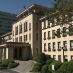 【静岡】 新たな最高齢者は二・二六事件で近衛兵を務めた水野清隆さん（111）に　静岡県内最高齢の森谷よしさん（112）さんが老衰のため逝去