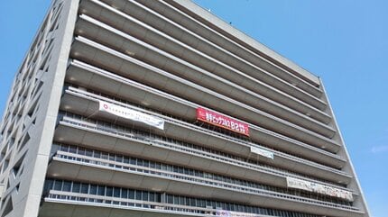 【クマ】岩手県が「ツキノワグマ出没警報」を12月31日まで延長　相次ぐ出没を受け