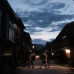 12月の訪日客、中国からは45%減－他地域が補い全体は過去最高