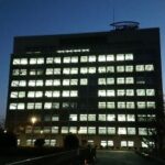 【茨城】つくばの山林女性遺体　死因不詳も窒息死の疑い　殺人事件として捜査　昨年12月に行方不明　土浦市の中国籍女性(54)