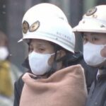 【福島】「赤信号をことさらに無視」被告に懲役12年の実刑判決　危険運転致死傷罪の成立認める