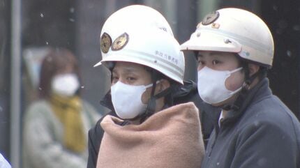 【福島】「赤信号をことさらに無視」被告に懲役12年の実刑判決　危険運転致死傷罪の成立認める