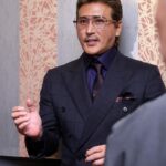 【野球】日本ハム・新庄監督「ちょっとボール飛ばなくねぇ？もうちょっと飛ばしたいな」と提言　12球団監督会議