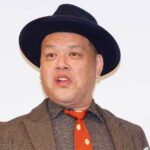 くっきー！、土地付きの家を1200万円で購入「家族4人で住んでいて」「電話ボックスくらい」
