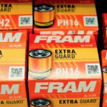 米車部品会社破綻、市場に影　日系含む金融機関に飛び火も