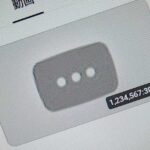 【動画】 再生時間が“1,234,567：30：00”（＝140年）の動画が出現　謎のYouTubeアカウントが世界中で話題に