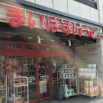 首都圏に「まいばすけっと」が増殖…今や1290店舗   大型店が減りコンビニみたいな小型スーパーが日本各地で増えていく“本当の理由”