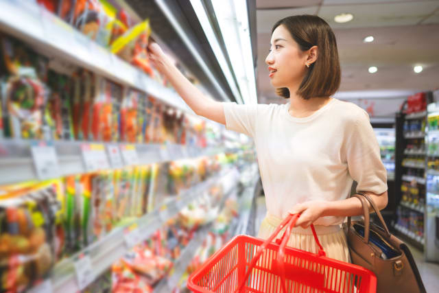 大阪人が「安売り」に惹かれなくなった？激安王「スーパー玉出」が大ピンチに《店舗数は最盛期の1/3に激減》