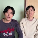 【炎上】13歳年の差夫婦YouTuberが児童虐待との指摘で炎上　年下夫が妻の10歳連れ子を“妻”扱いし、卑猥トーク