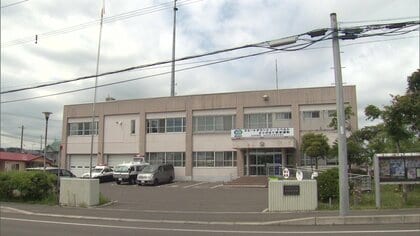 【北海道】ベトナム人女を逮捕「以前万引した人が来店している」と通報　ドラッグストアで139円の菓子を窃盗…ほかにも未清算の「約6万7千円分」の化粧品