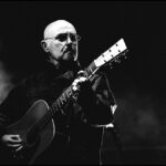 【音楽】オアシスの再結成ツアーに参加しているボーンヘッド、東京公演に参加できなくなったことを発表