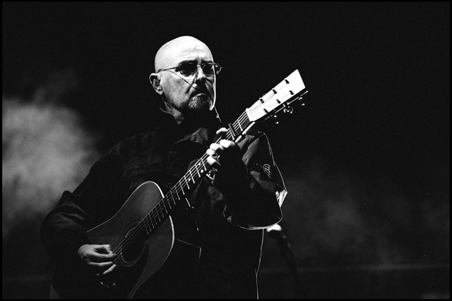 【音楽】オアシスの再結成ツアーに参加しているボーンヘッド、東京公演に参加できなくなったことを発表